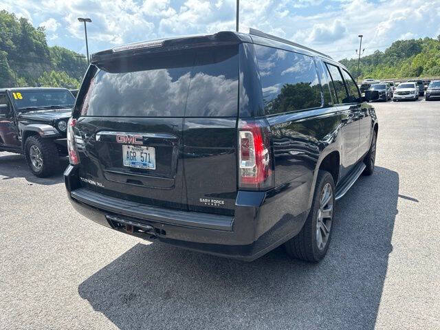 gmc yukon xl 2016 1GKS2FKC0GR372879 image gmc yukon xl 2016 1GKS2FKC0GR372879 image